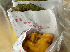-召稼楼古镇