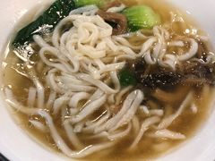 -长春观斋补堂素菜馆