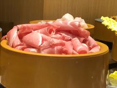 -喜家自助小火锅(乐客城店)