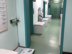 -北京观赏动物医院·24小时大型综合·猫专科·异宠专科