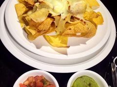 -TAPS精酿啤酒屋