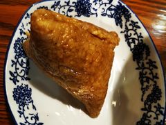 -张家巷美食(南浔店)