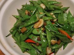 -老太原菜馆(府西街店)