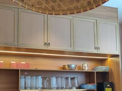 -创味·民间海南菜·非遗藤桥排骨(藤桥·免税城店)