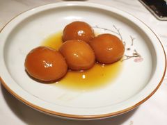 -小湘旺(港湾花园店)