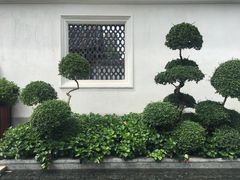 -粤剧艺术博物馆