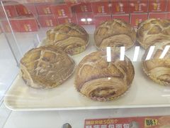 -味多美蛋糕(六里桥店)