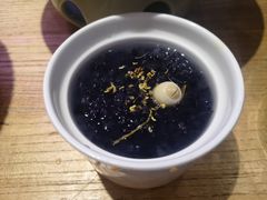 -吴越荣记苏州菜·松鼠桂鱼100%活鱼现做(斜塘老街店)