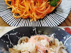 -月迷津渡(吾悦国际店)