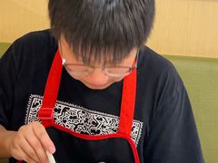 -海底捞火锅(南山京基百纳店)