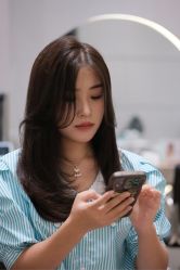 -MMbyHairCode 芭曲发型沙龙