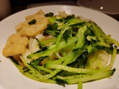 凉皮-平娃三宝烧烤·面食(富丰桥店)