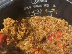 -湘味淳(千禧街店)