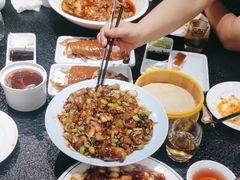 -金百万(亦庄店)
