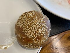 -仁和四季涮肉馆(天坛南门店)