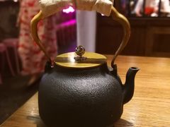 -樱宿日式和牛烧肉(五道口店)