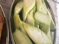 -阿鸡鱼庄·顺德鲜蒸小炒(亚运村店)