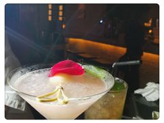 -CLUB VIVA(购物公园店)