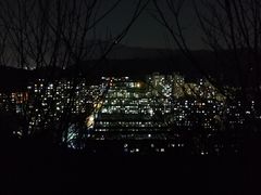 -红光山