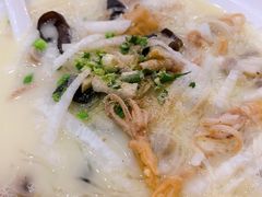-春华秋食土菜馆(温馨花园店)