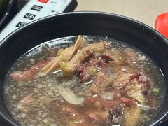 -合记汕头牛肉店(嘉禾路店)