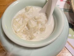 -东田之村自助餐厅(金水路店)