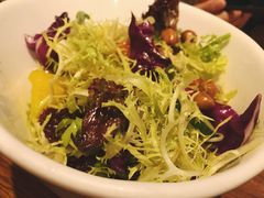 -锦尚阁烤鱼•天津菜(宣武门胡同店)