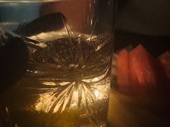 -TZ House音乐现场(茅台店)