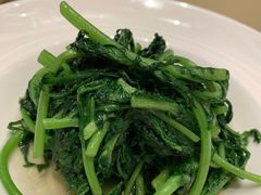 -箸福·夜上海(雨花客厅店)
