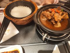-谷田稻香(南洋1931店)
