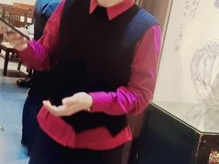 -老厨家(友谊路总店)