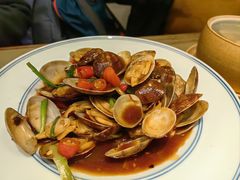 -上屿水产(鼓浪屿一店)