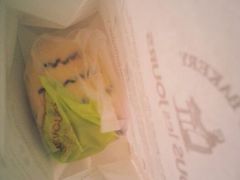 龙猫面包-多乐之日(和平伊势丹店)