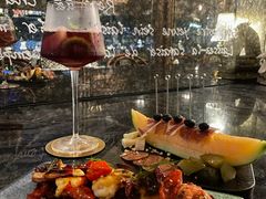 -LE MISSMORE餐酒吧(茉念西里店)