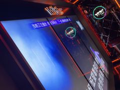 -温莎KTV(国贸店)
