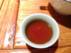 -有才叔的小馆(招商依云曲江店)