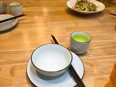 -伊喜饺子·烤鸭(五道口学院路店)