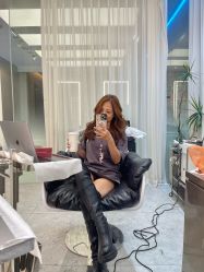 -PE SALON