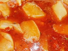 -高嗲嗲·现炒下饭菜(石鼓路店)