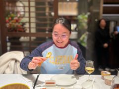 -瓯菜排档·温州海鲜(玕南店)