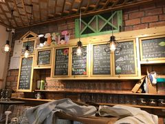 -西关84·History·Art·Cafe