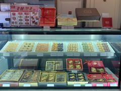 -布歌东京(德基BHG店)