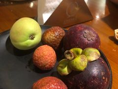 -康悦印象·美容·茶艺·国际芳香疗法(海悦店)