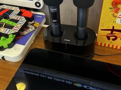 -鹰巢数码EAGLE’S NEST(燕莎店)