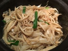 -粗茶淡饭·汉口公馆(循礼门店)