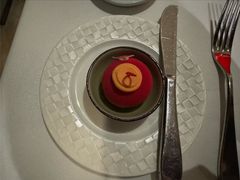 -罗宾斯牛排馆(重庆丽晶酒店)