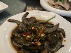 -庄氏祥记家常食府(国瑞建材家居博览中心店)