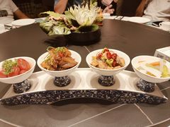-映像威海·威海宴(威高广场店)