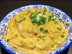 -成隆行·蟹王府(九江路店)