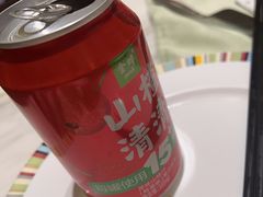 -冀粤香海鲜自助餐厅(西美五洲店)